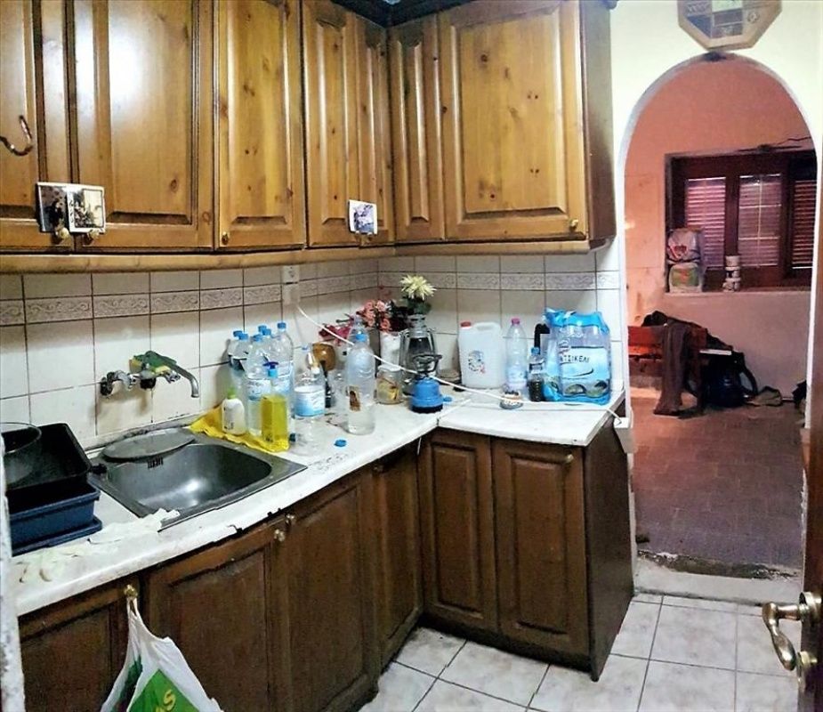Дом на Ионических островах, Греция, 290 м2 фото 3