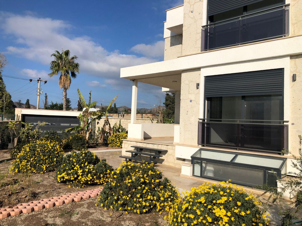 Вилла в Бодруме, Турция, 150 м2 фото 5