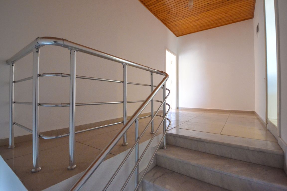 Пентхаус в Алании, Турция, 120 м2 фото 5