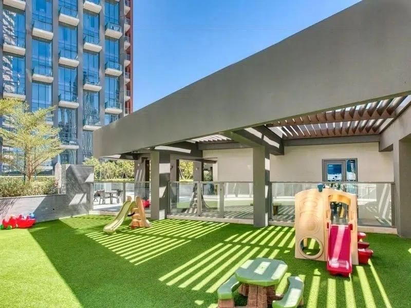 Квартира в Дубае, ОАЭ, 81 м2 фото 2