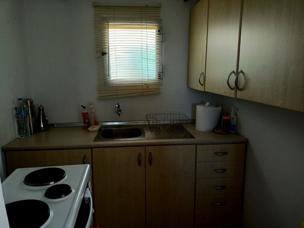 Дом в Ситонии, Греция, 88 м2 фото 5
