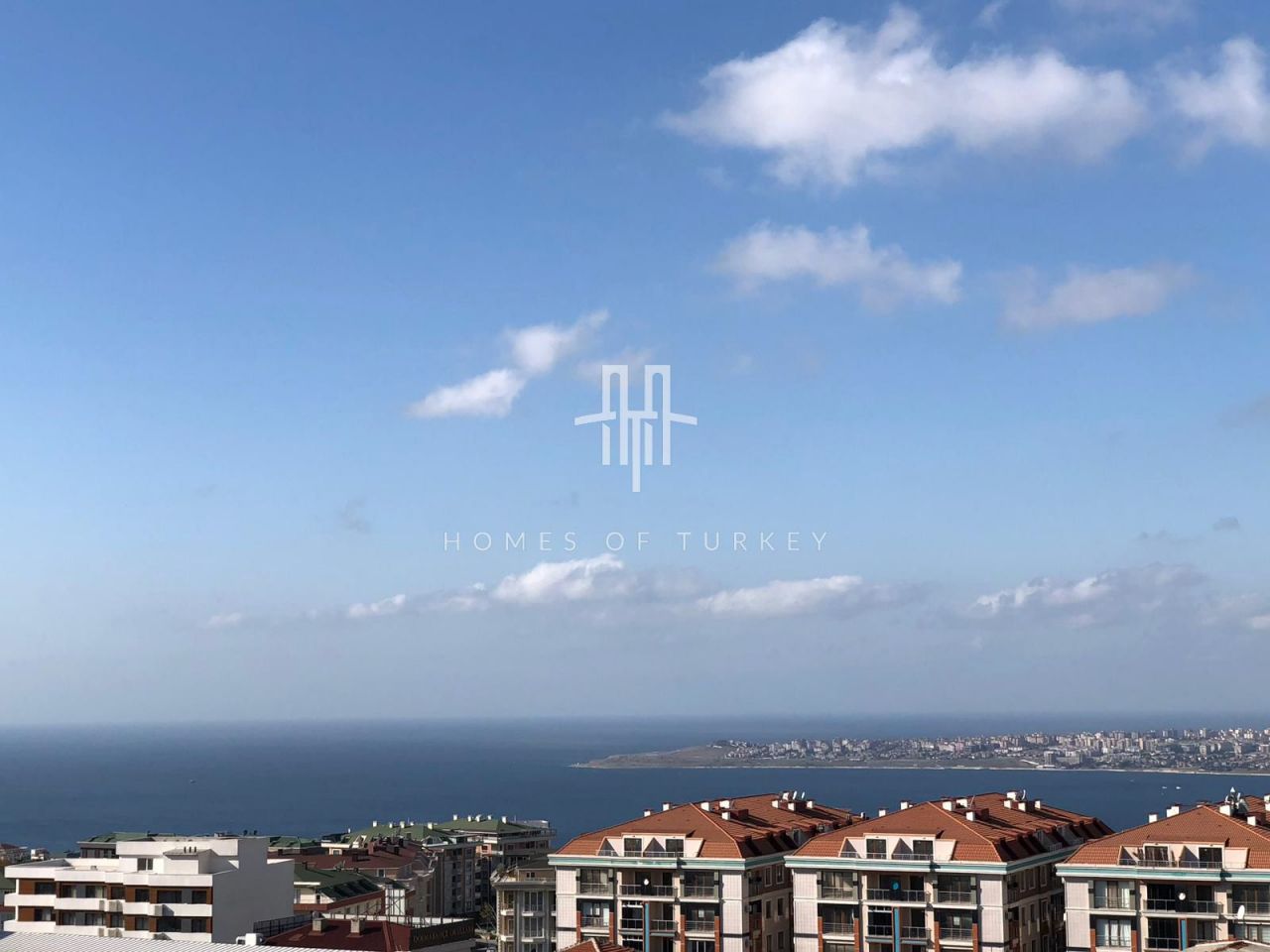 Апартаменты в Бейликдюзю, Турция, 80 м2 фото 3
