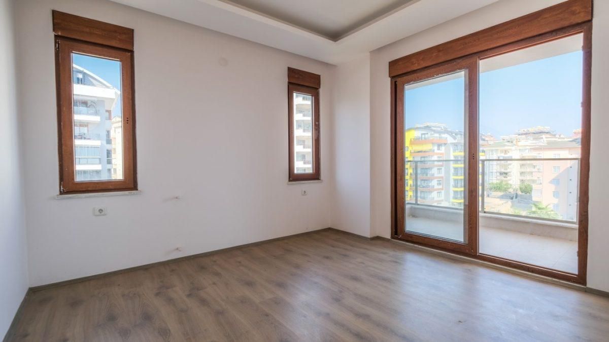 Пентхаус в Алании, Турция, 240 м2 фото 2