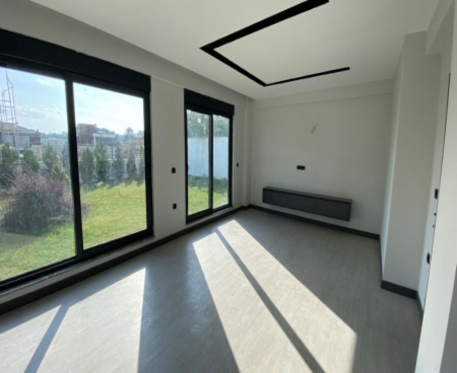 Дом в Кемере, Турция, 160 м2 фото 4