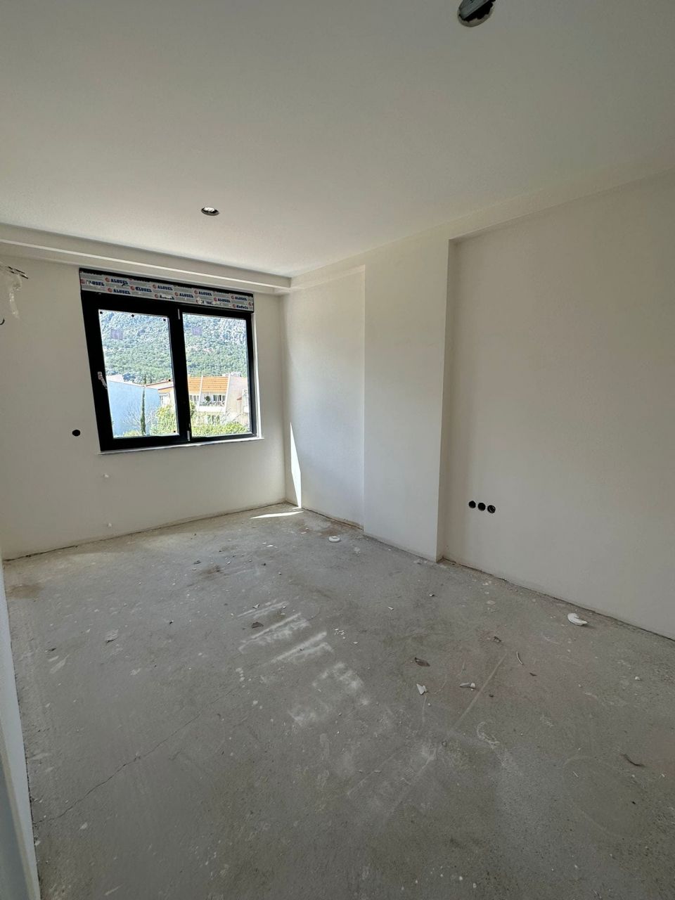 Квартира в Анталии, Турция, 65 м2 фото 4