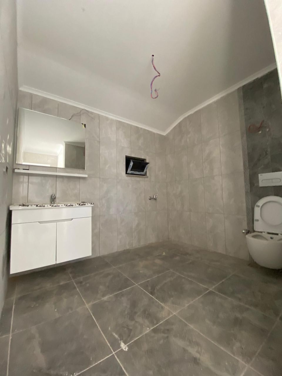 Квартира в Алании, Турция, 140 м2 фото 3
