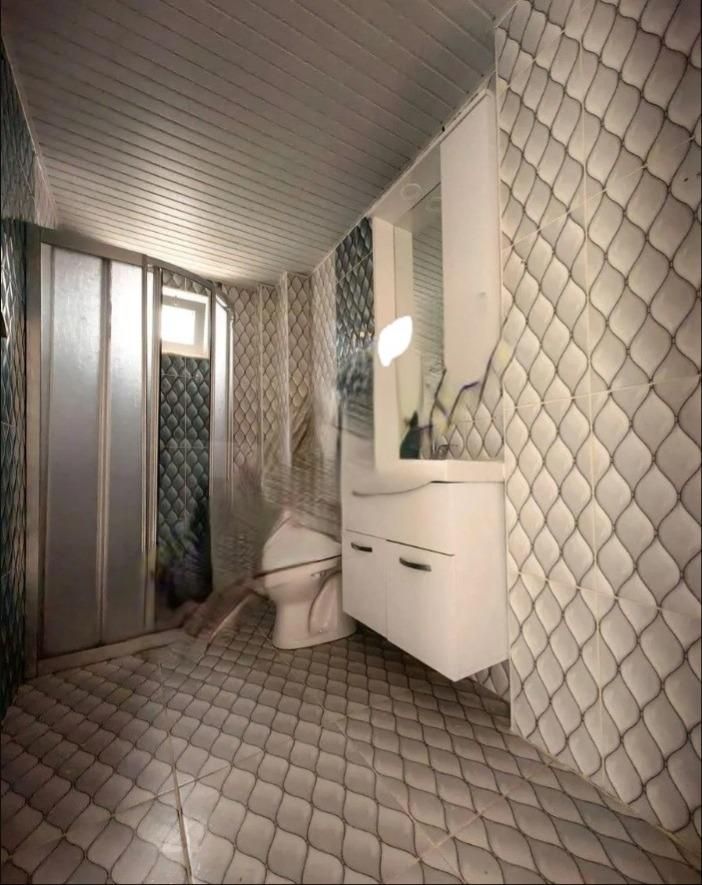 Квартира в Анталии, Турция, 90 м2 фото 3
