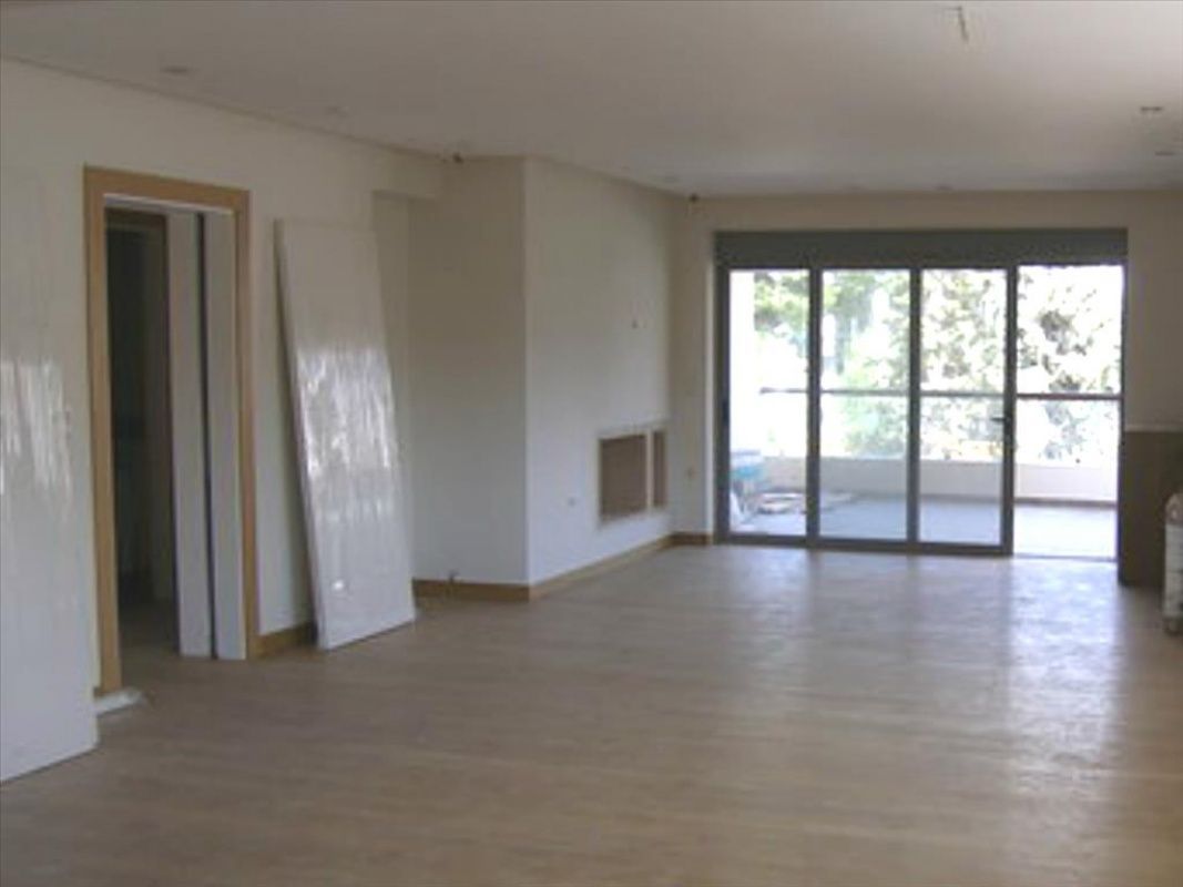 Квартира в Афинах, Греция, 128 м2 фото 5