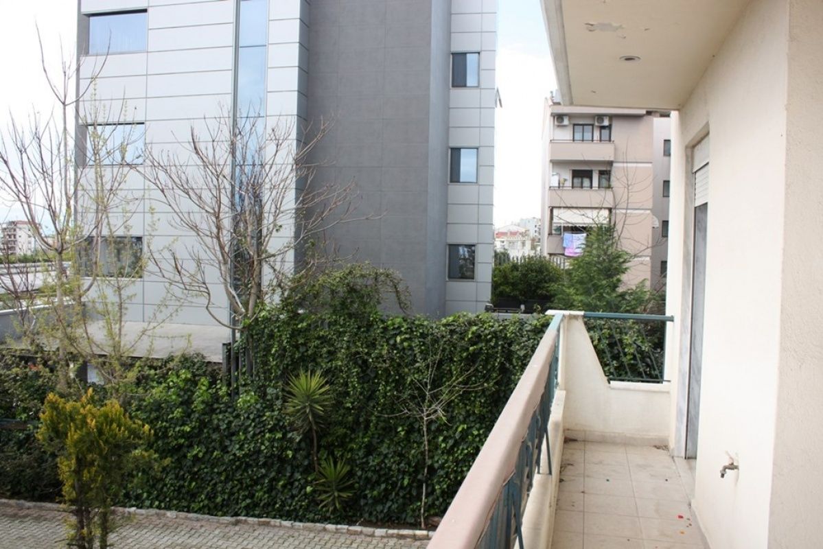Квартира на Северо-Эгейских островах, Греция, 123 м2 фото 3