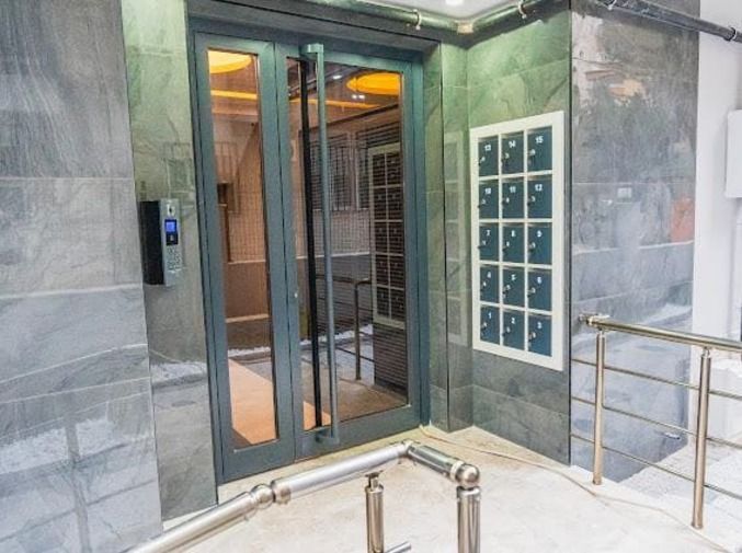 Квартира в Анталии, Турция, 100 м2 фото 3