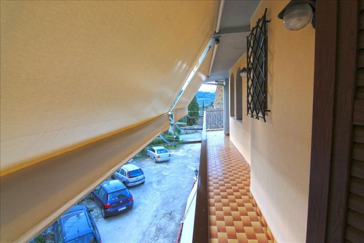 Дом на Ионических островах, Греция, 180 м2 фото 2