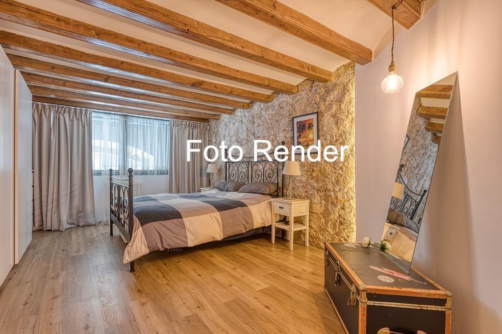 Апартаменты в Барселоне, Испания, 150 м2 фото 2