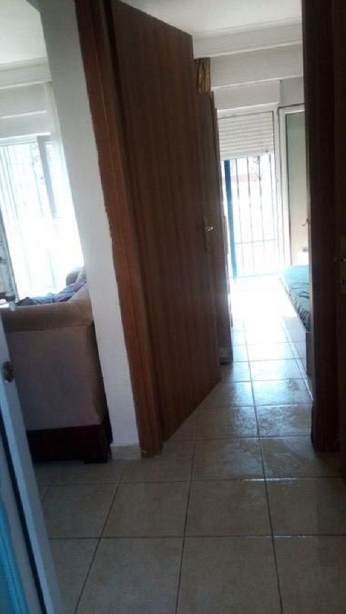 Квартира в Ситонии, Греция, 45 м2 фото 3