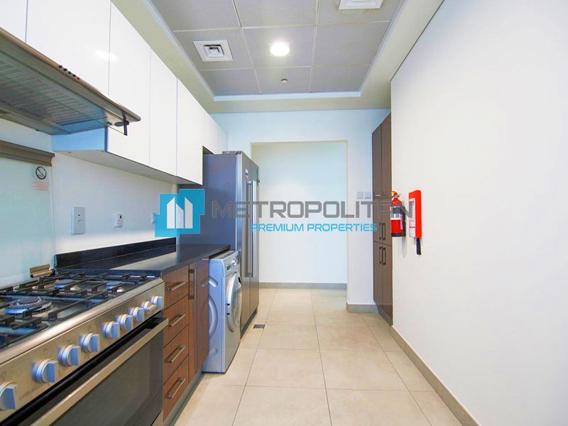 Апартаменты в Дубае, ОАЭ, 223.89 м2 фото 5