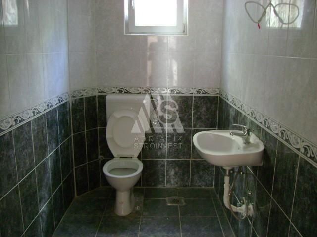 Дом в Баре, Черногория, 270 м2 фото 3
