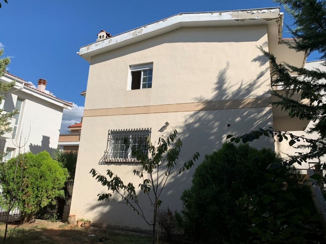 Дом на Ионических островах, Греция, 205 м2 фото 5