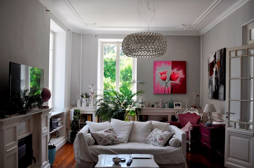 Вилла в Сан-Ремо, Италия, 430 м2 фото 3