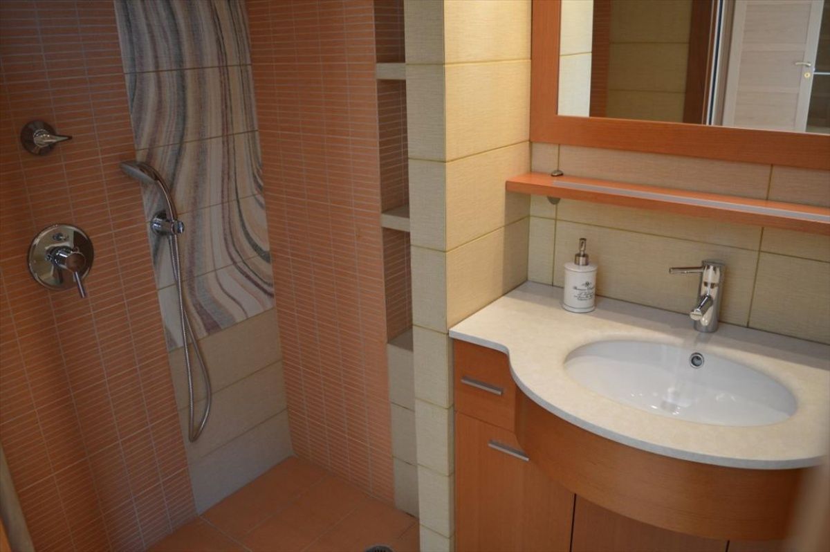 Дом в Афинах, Греция, 630 м2 фото 4