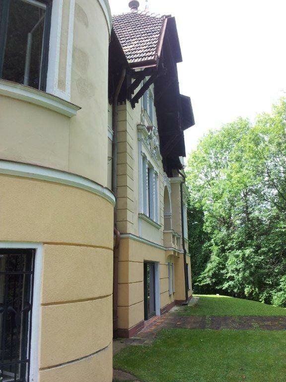 Замок в Нижней Австрии, Австрия, 950 м2 фото 3