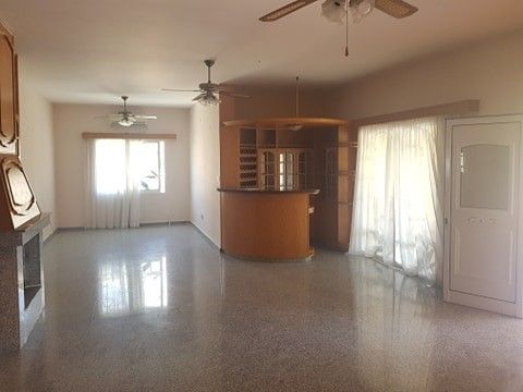 Апартаменты в Пафосе, Кипр, 220 м2 фото 5