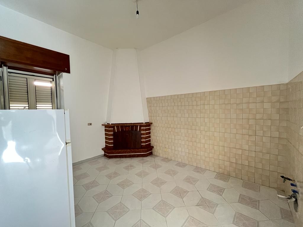 Квартира в Скалее, Италия, 205 м2 фото 3