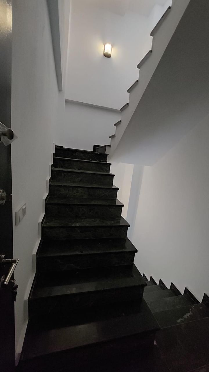 Вилла в Алании, Турция, 280 м2 фото 5