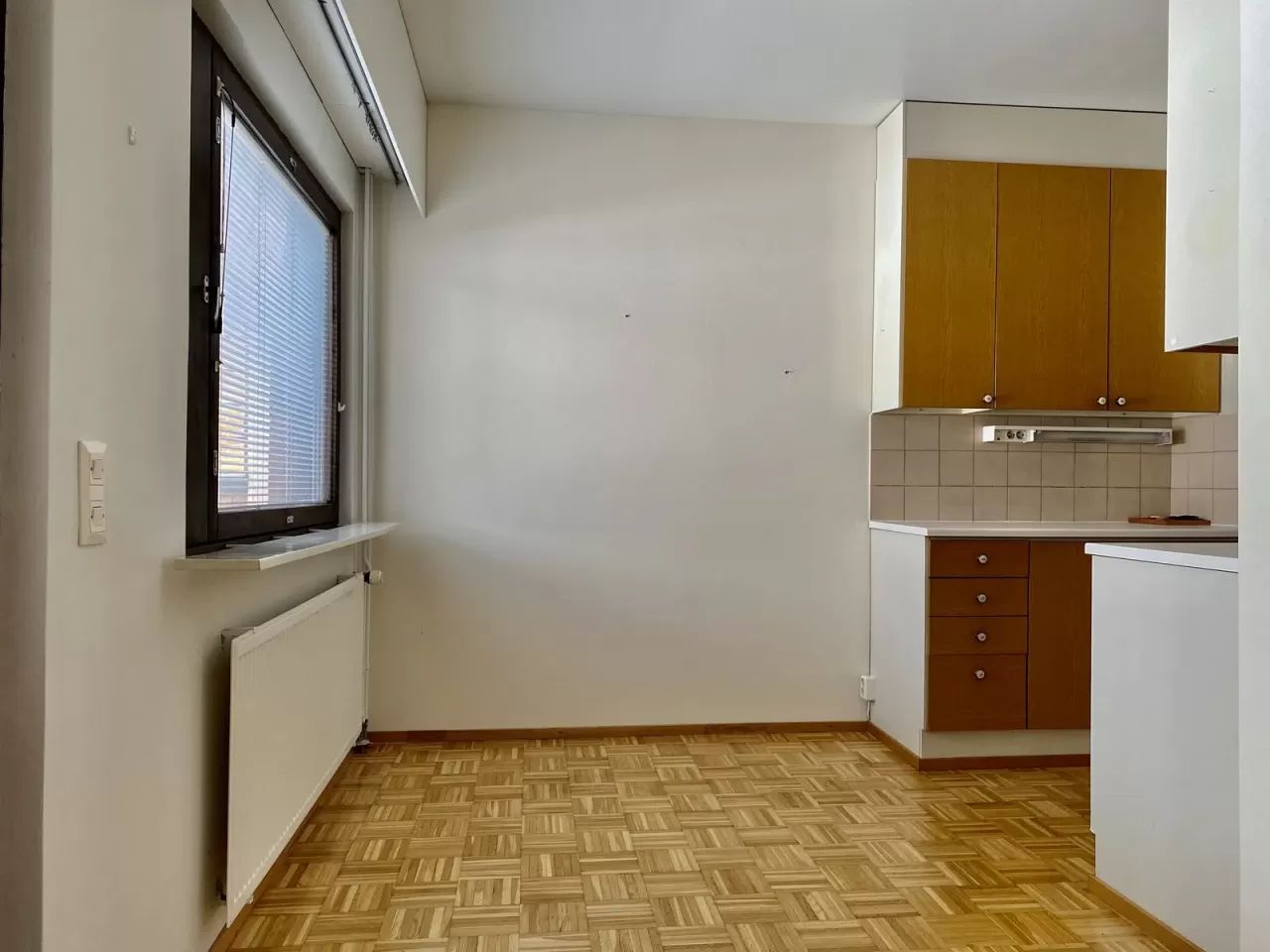 Квартира в Варкаусе, Финляндия, 68 м2 фото 4