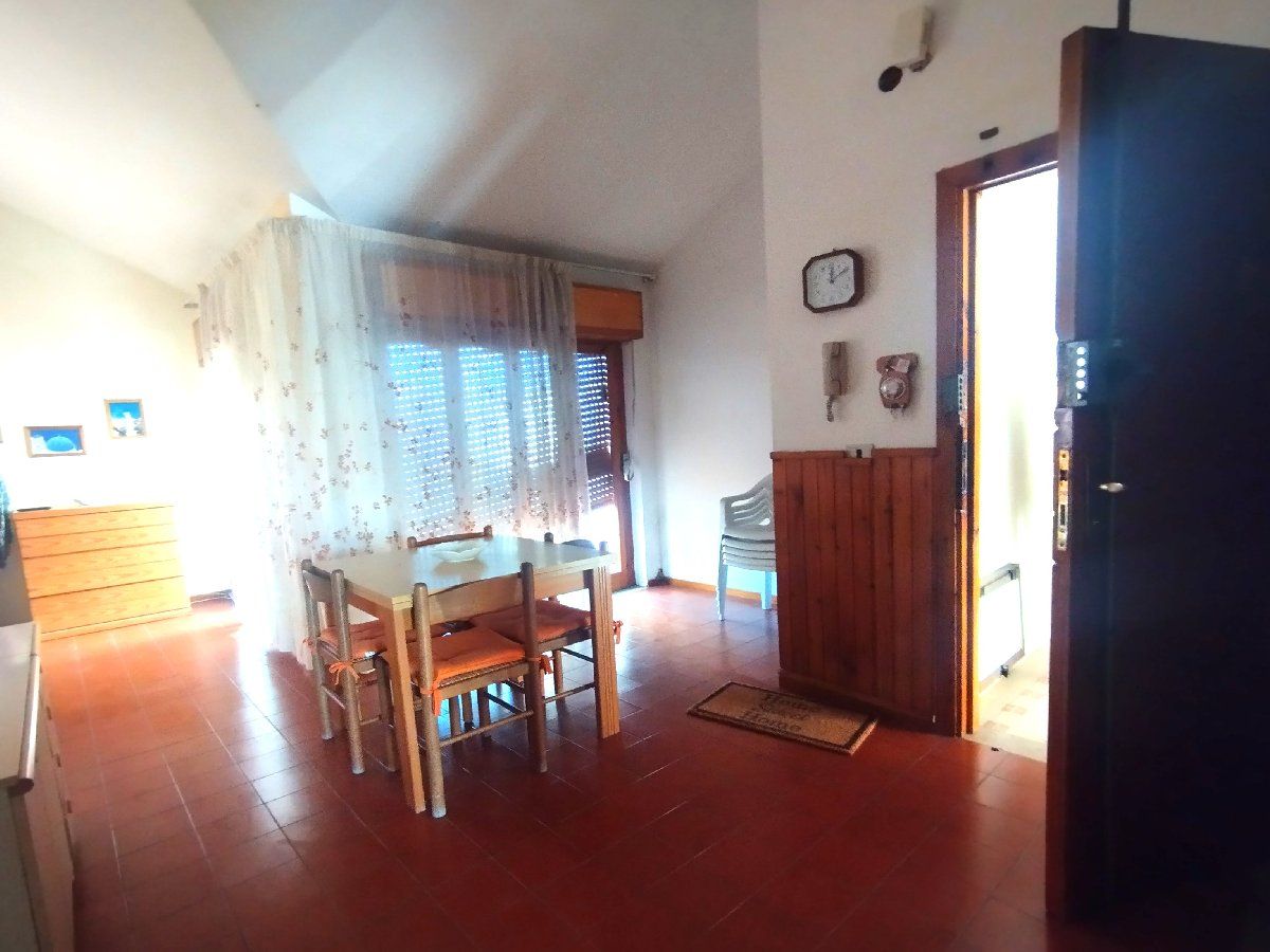 Квартира в Скалее, Италия, 70 м2 фото 2