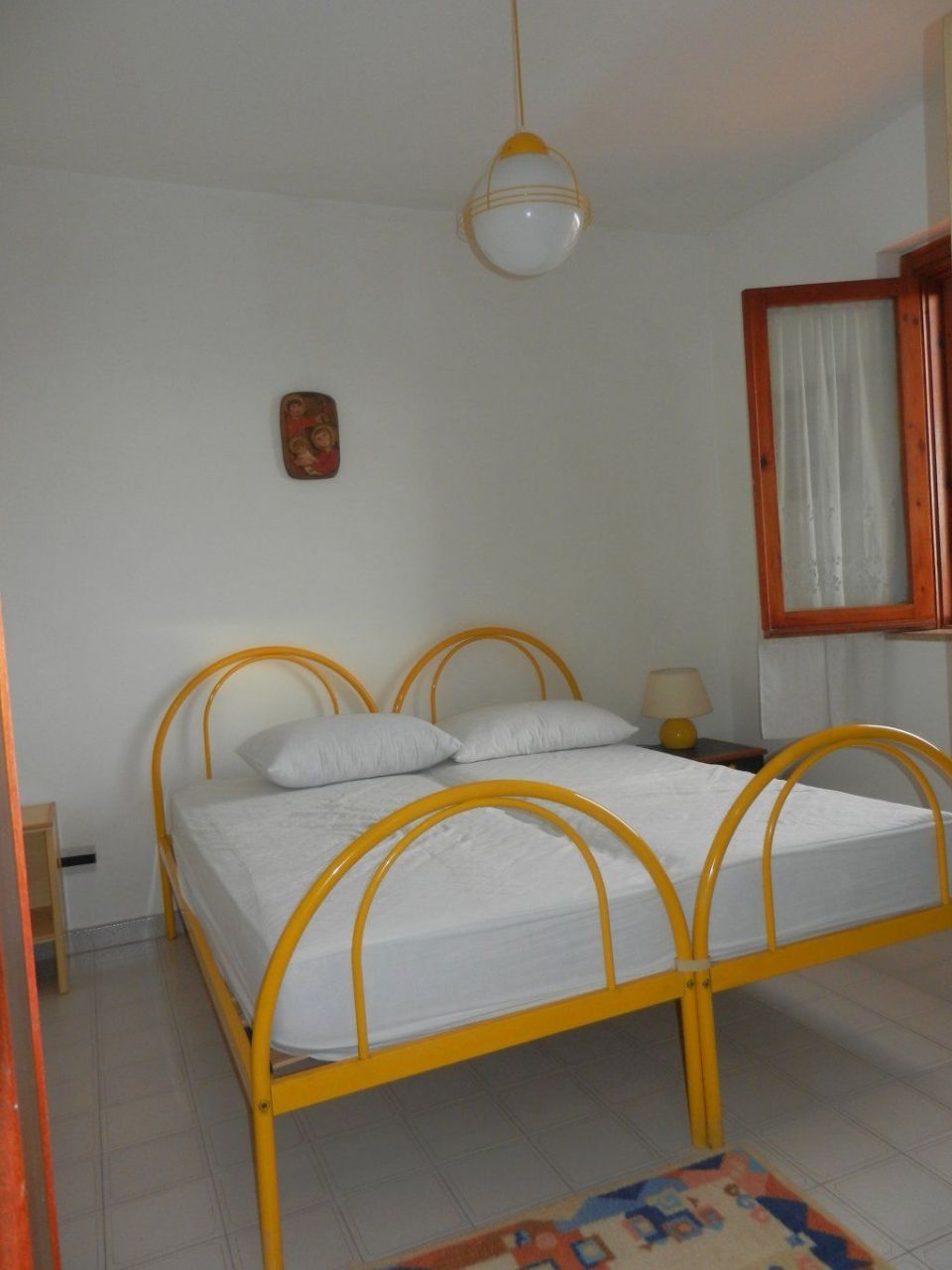 Квартира в Скалее, Италия, 41 м2 фото 5