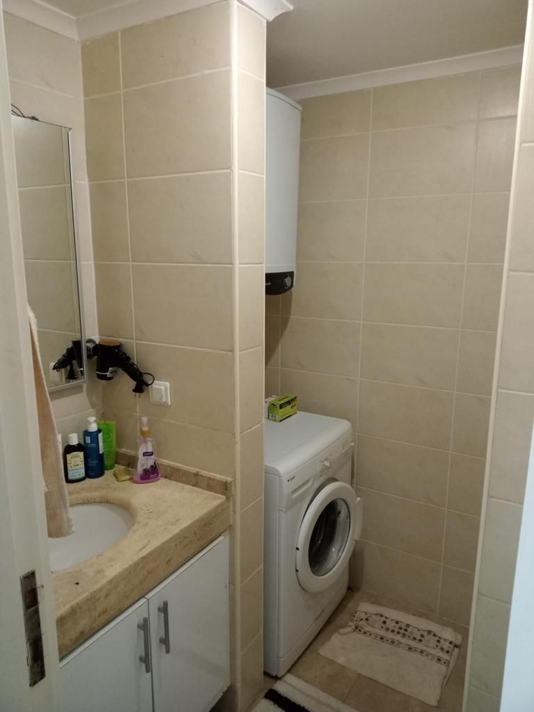 Апартаменты в Алании, Турция, 85 м2 фото 5