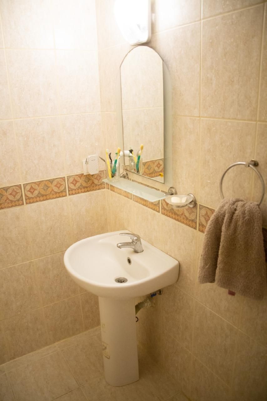 Квартира в Алании, Турция, 100 м2 фото 5