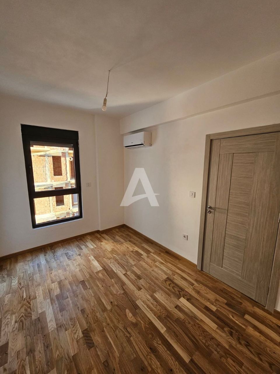 Апартаменты в Шушани, Черногория, 69 м2 фото 4
