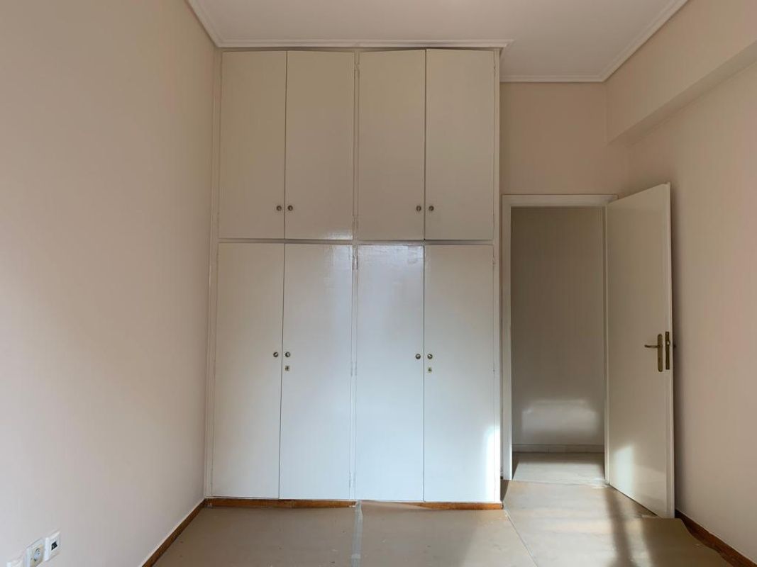 Квартира в Ситонии, Греция, 115 м2 фото 2
