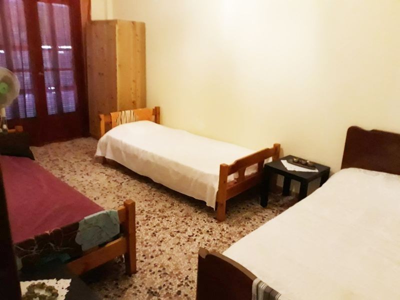 Квартира на Кассандре, Греция, 120 м2 фото 4