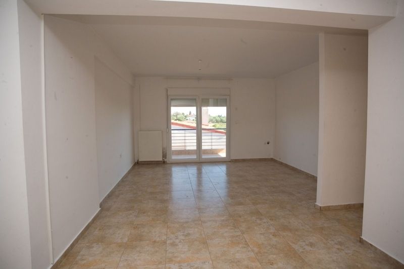 Квартира в Салониках, Греция, 74 м2 фото 3