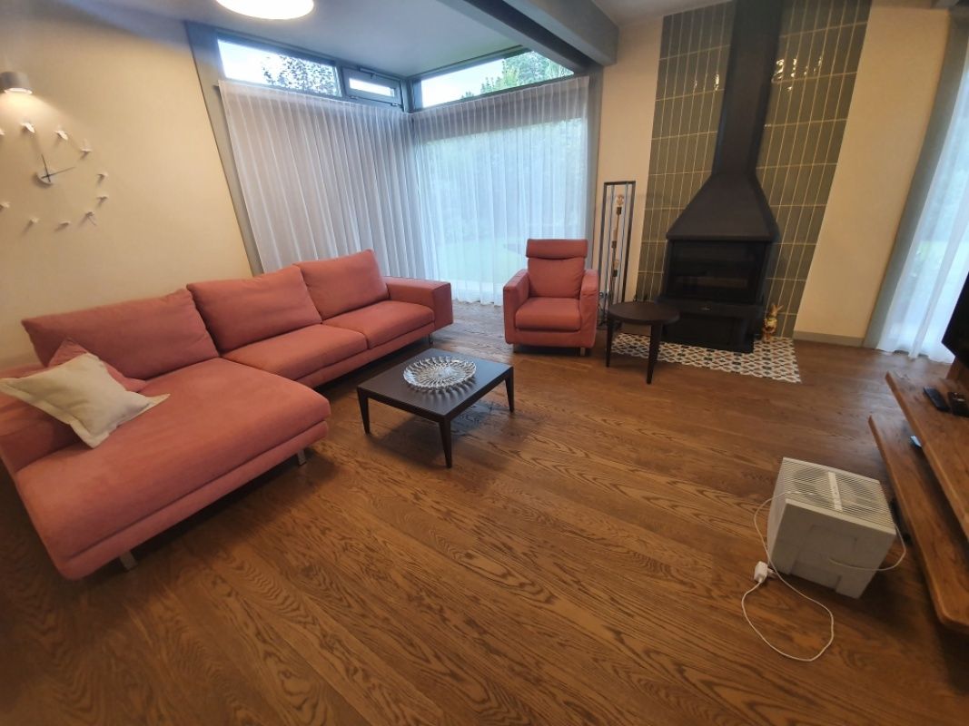 Дом в Рижском крае, Латвия, 1 000 сот. фото 5