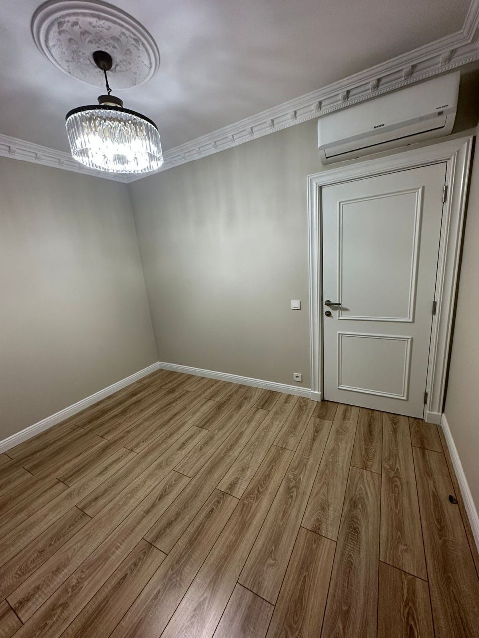 Квартира в Анталии, Турция, 90 м2 фото 5