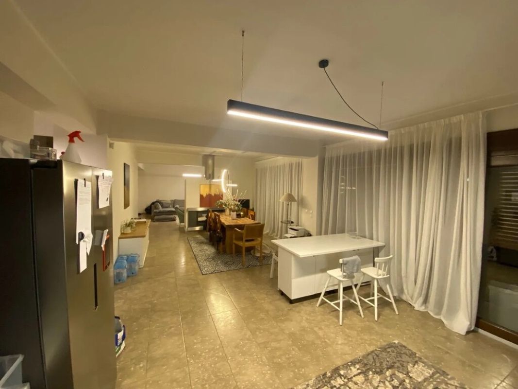 Квартира на Кассандре, Греция, 135 м2 фото 4