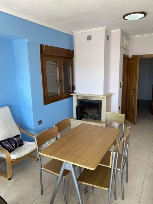 Таунхаус на Кассандре, Греция, 100 м2 фото 4