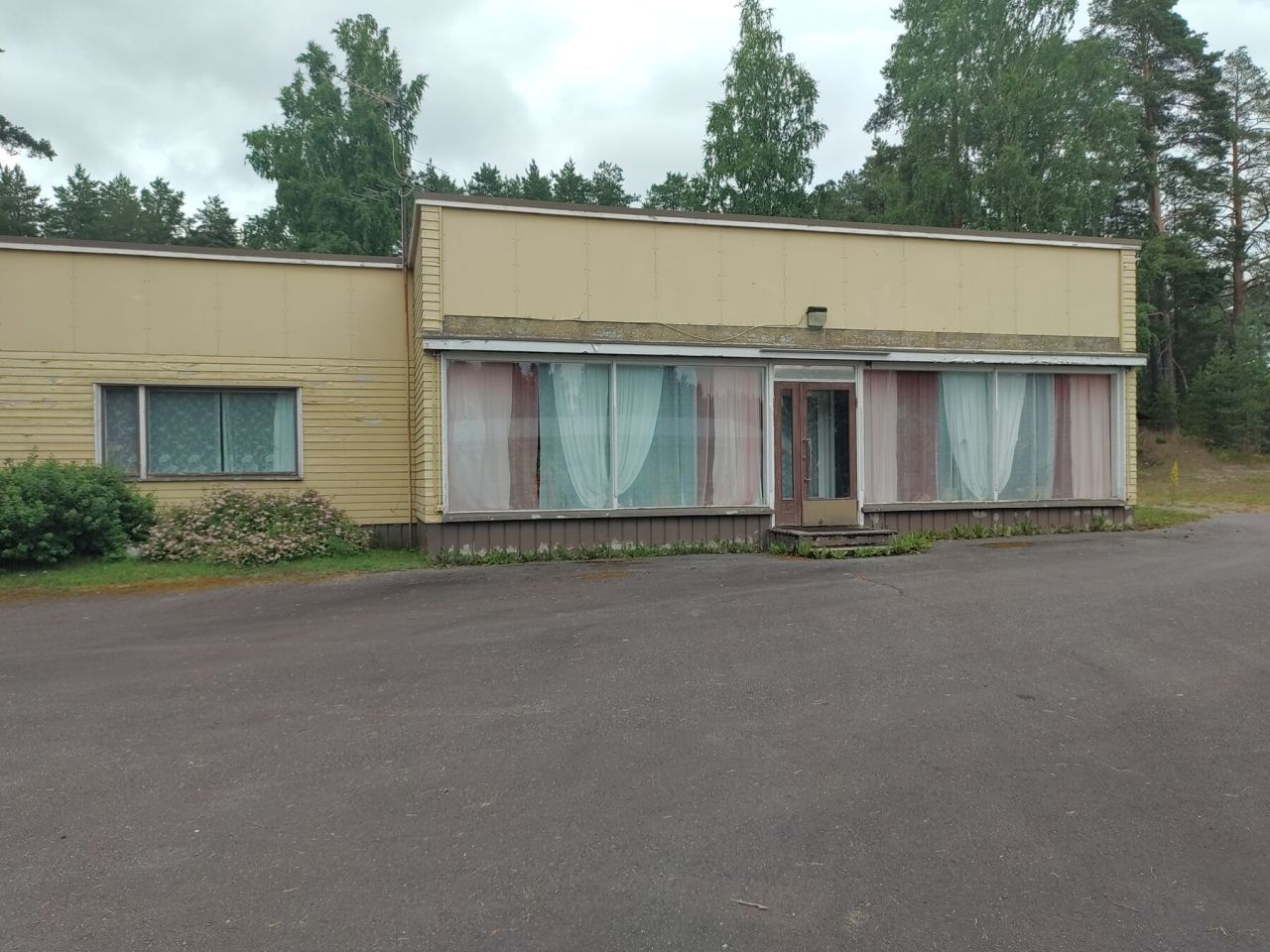 Дом в Ювяскюля, Финляндия, 150 м2 фото 5