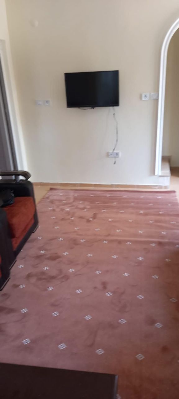 Вилла в Конаклы, Турция, 250 м2 фото 2