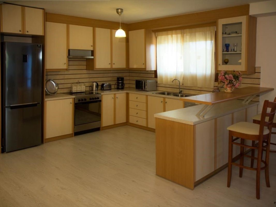 Дом в Афинах, Греция, 360 м2 фото 2