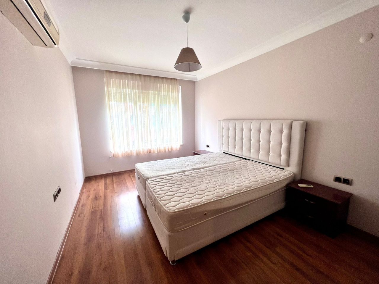 Квартира в Анталии, Турция, 90 м2 фото 3