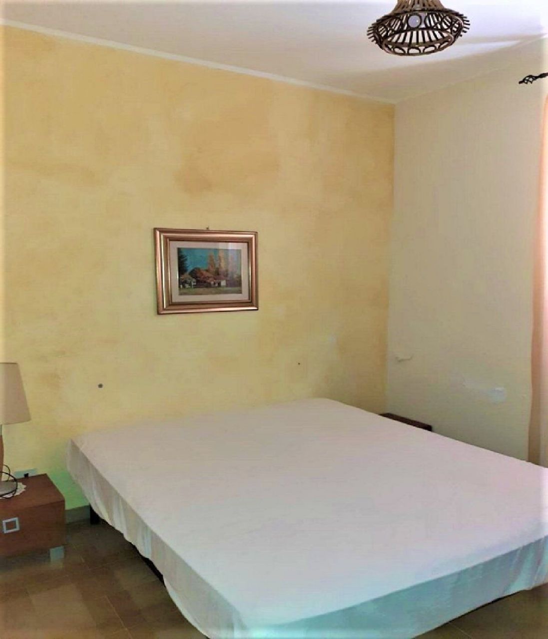 Квартира в Скалее, Италия, 75 м2 фото 3