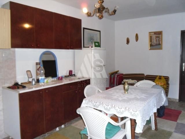 Дом в Чани, Черногория, 100 м2 фото 5
