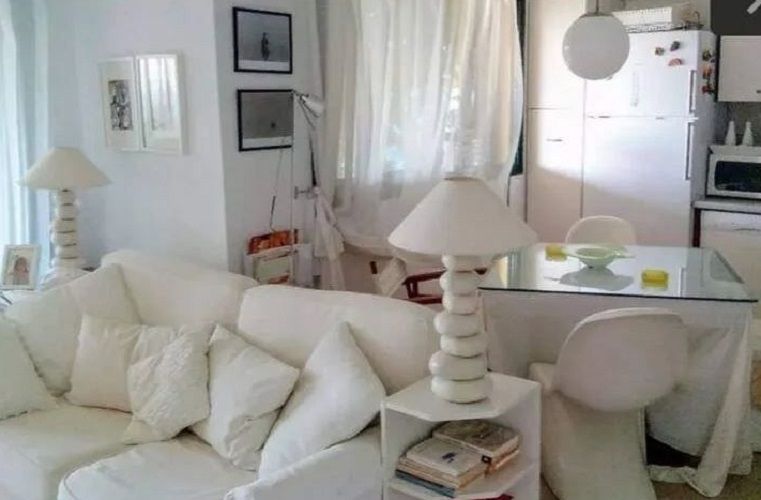 Таунхаус на Кассандре, Греция, 85 м2 фото 3