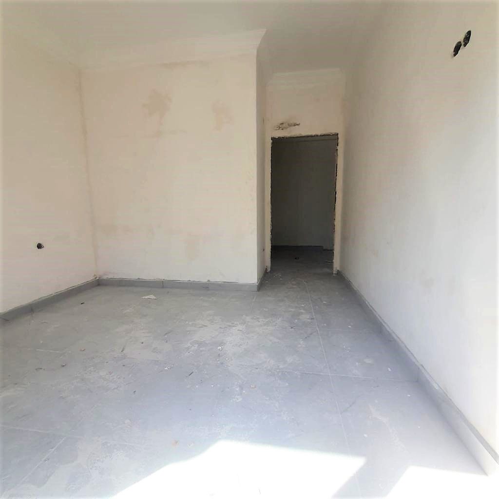 Квартира в Алании, Турция, 65 м2 фото 3