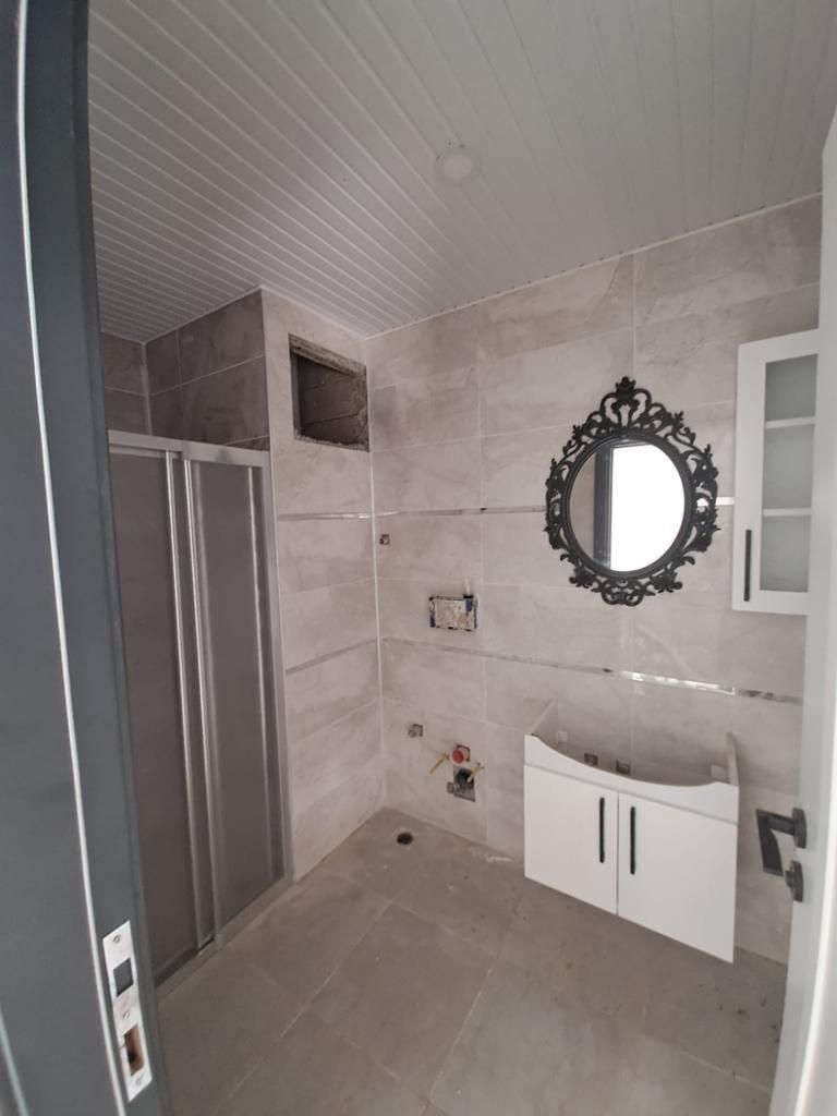 Апартаменты в Алании, Турция, 80 м2 фото 3