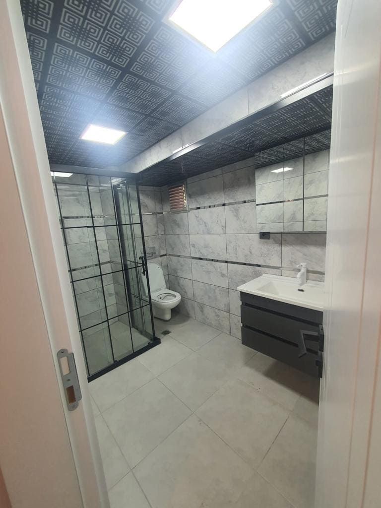 Вилла в Кемере, Турция, 120 м2 фото 5