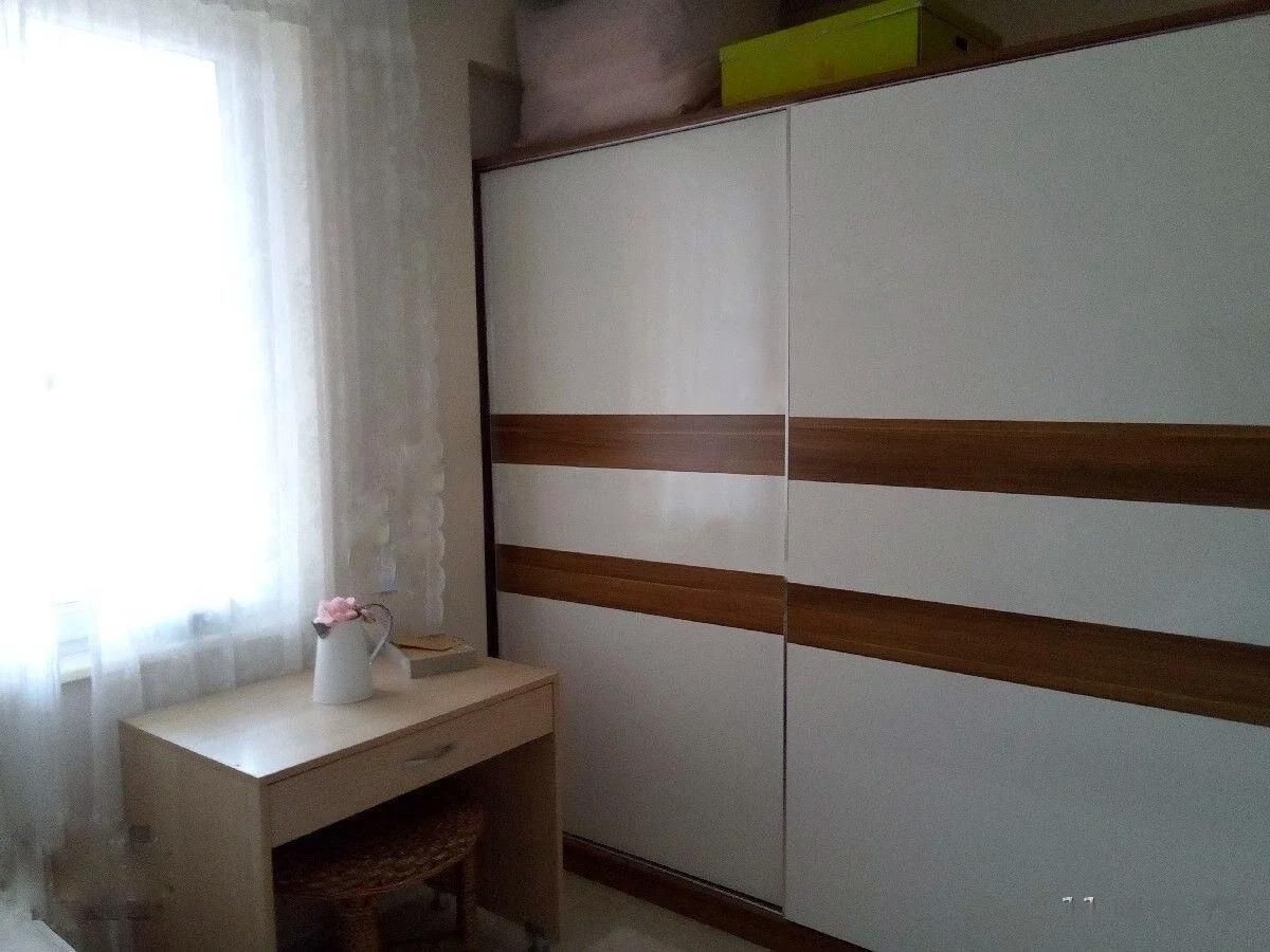 Пентхаус в Кемере, Турция, 170 м2 фото 5